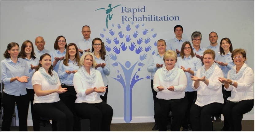 Zolpidem Rehab Treatment CentersRutland VT